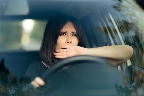 California Daylight Saving Time And Car Accidents Injury Lawyer