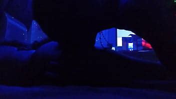 After The Massage We Fuck Xnxx