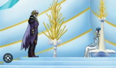 Pin by Sheshe E on Bakugan | Nostalgia, Childhood, Save