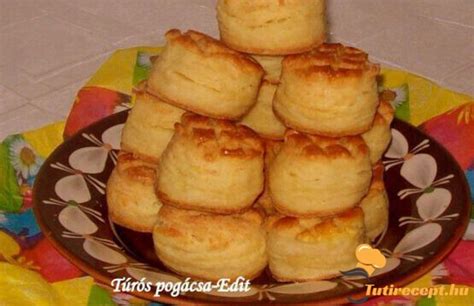 Boci Szelet Recept Tutirecept