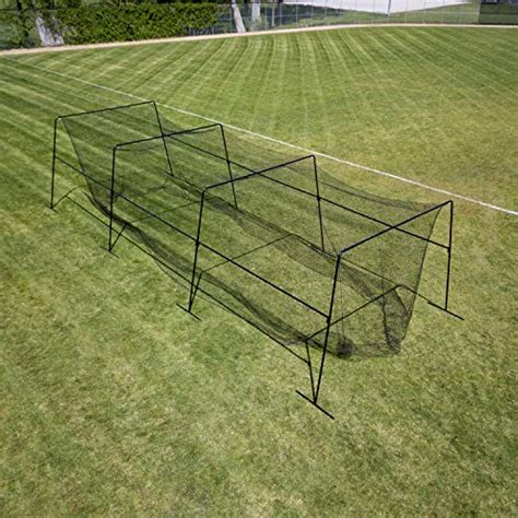 10 Best Backyard Batting Cage in 2022 – Pick from Top Rated Models