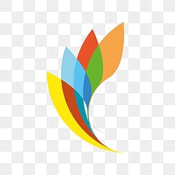 Color Logo PNG Transparent Images Free Download | Vector Files | Pngtree