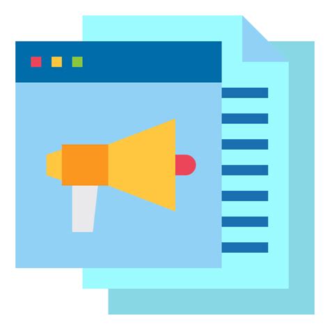 File Payungkead Flat Icon