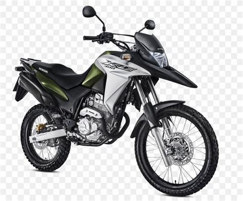 Honda Xre Motorcycle Car Black Png X Px Honda Xre