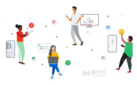 谷歌 Google Gemini 新版发布！号称超越 ChatGPT 的更强免费 AI 大模型 (支持 API) - …