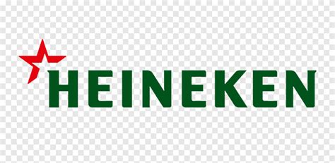 Heineken International Beer Heineken Uk Logo Beer Angle Text Png