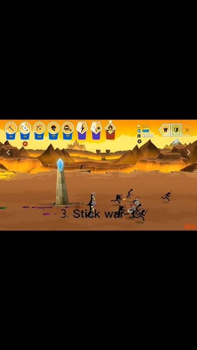 самые лучшие игры в долгую дорогу - YouTube