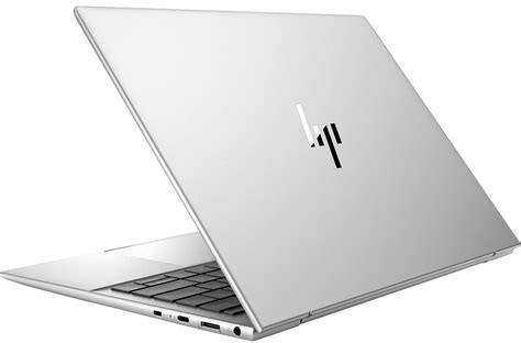 HP Elite Dragonfly G3 Özellikler testler ve fiyatlar LaptopMedia