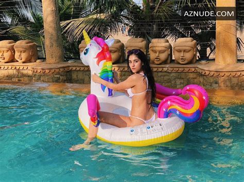 Radhika Seth Hot Bikini Pics AZNude