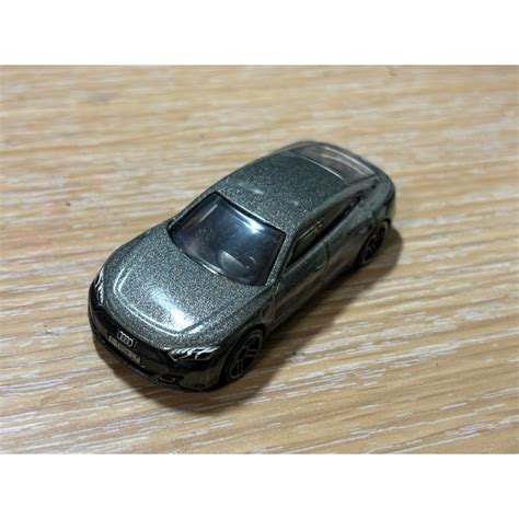 hot wheels 奧迪 audi rs e tron電動車 蝦皮購物