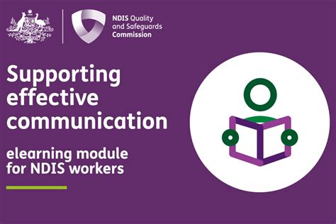 Essential Guide To Ndis Worker Orientation Module Certificate