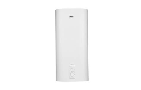 Водонагреватель накопительный Zanussi ZWH/S 50 Brillianto купить по ...