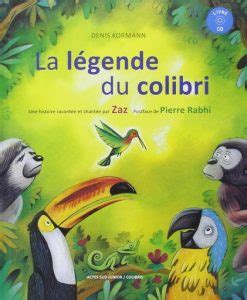 20 livres pour enfants qui stimulent la tolérance la solidarité et l