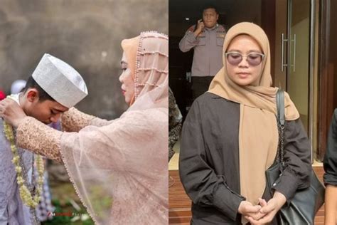 Mantan Suami Dan Ibu Kandung Norma Risma Ditetapkan Jadi Tersangka