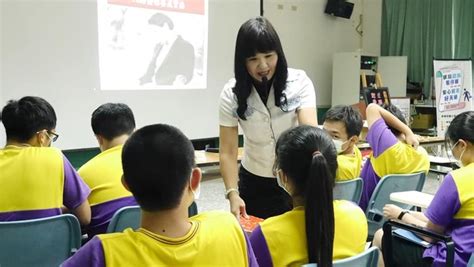 110年度求職防騙暨就業隱私宣導計晝 顧客服務學習｜104學習精靈