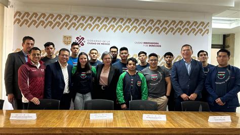 Indeporte Y Universidad Ymca Firman Convenio De Colaboraci N Para