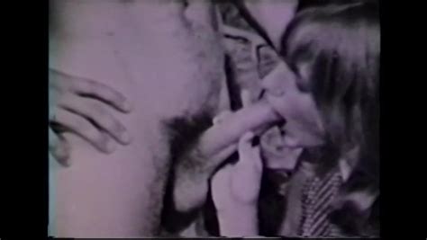 Hairy Pussy Superstars Vol 5 4 Pack Streaming Video On Demand Adult Empire