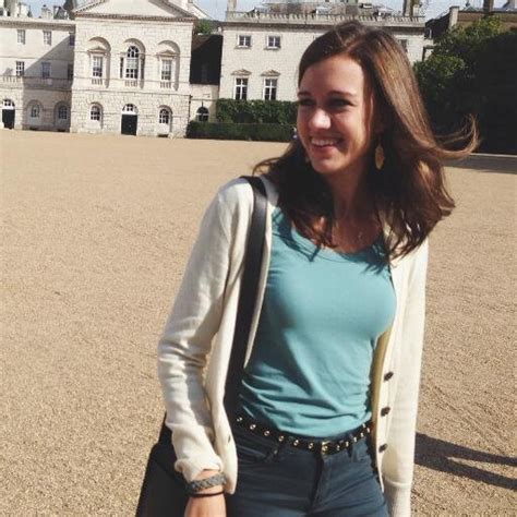 Anna Matthews Asmatthews Twitter