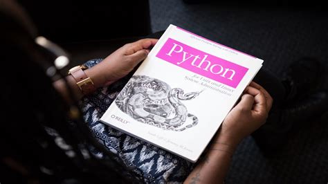 Libro Gratuito Python Para Principiantes En Español Cardbiss