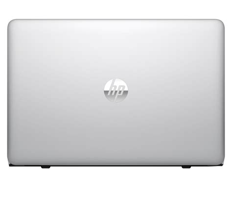 Hp Elitebook 850 G4 4cx22us Laptop Specifications