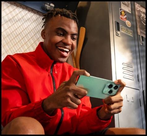 เปดตว Infinix Hot Hot Pro และ Hot i