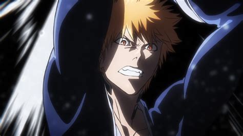 Aggregate more than 73 bleach tybw anime studio best - in.cdgdbentre