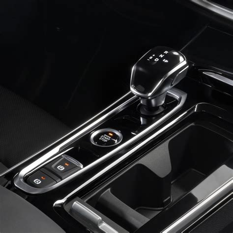 JAC JS8 - JAC Autos Ecuador - Innovación y Rendimiento en Cada Vehículo.