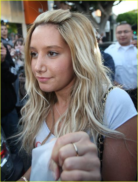 Photo Ashley Tisdale Doll Photo Just Jared