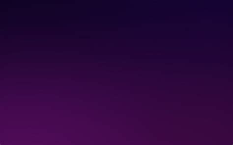 Pink Violet Gradient Dark Purple Gradient Hd Wallpaper Pxfuel