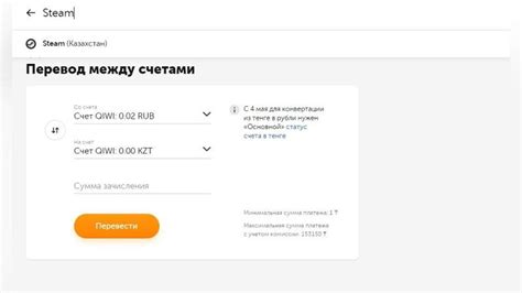 Как купить и скачать Call of Duty: Modern Warfare 2 (2022) в России и ...