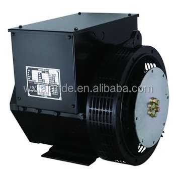 15kw 3 Phase Alternator Generator Head 3600rpm - Buy 15kw Generator ...