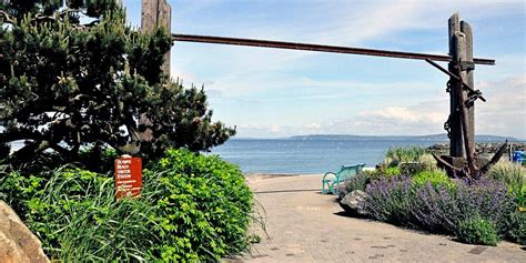 Edmonds Wa 2023 Best Places To Visit Tripadvisor