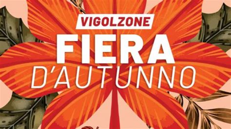 Fiera D Autunno A Vigolzone Piacenzasera It