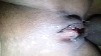 Sin Piedad Por El Culo De Los Casados Xvideos