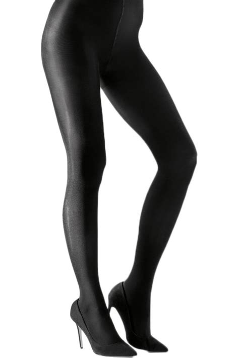 Pretty Polly Aristoc 50 Denier Shine Opaque Tights Anavz8