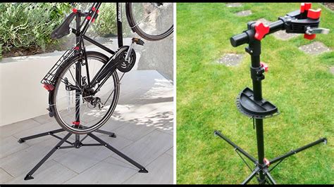 Top 5 Best Bike Repair Stands ।। Bike Repair Stands Review Youtube