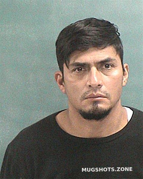 Rivera Andres Alvarez Nacogdoches County Mugshots Zone