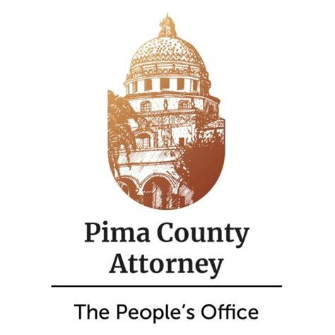 Pima County Attorney Laura Conover Will Issue Decision On Wade Welch