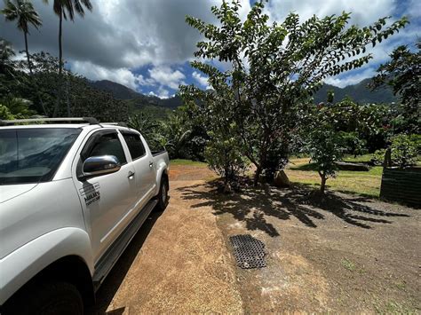 Tiki Tuhiva Nuku Hiva Vacation Rentals More Vrbo