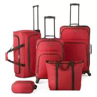 Luggage Sale | Backpacks & Suitcases On Sale | JCPenney