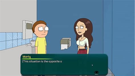 Rick And Morty Evlilik Terapisi Mobil Porno izle Sikiş izle Sex izle