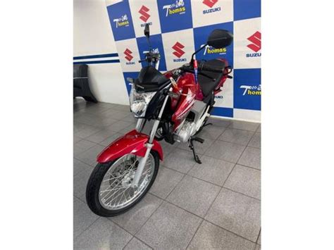 Titan Motos Botucatu - Honda Cg-150-titan-mix-esd: Motos usadas e seminovas em botucatu/SP
