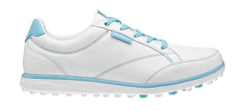 Ashworth Cardiff Adc Womens Golf Shoes