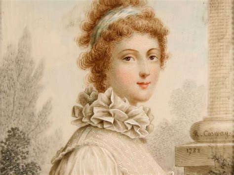 call  woman   rank   marquess portrait notes