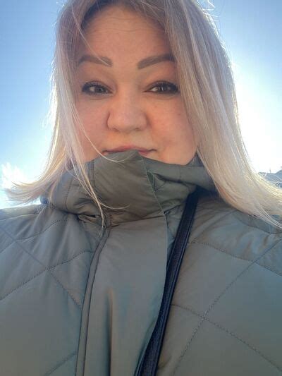 Знакомства Вологда, Яни, 40 - объявление девушки с фото