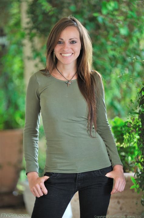 Amelia Does A Mean Tease Porn Pictures XXX Photos Sex Images PICTOA