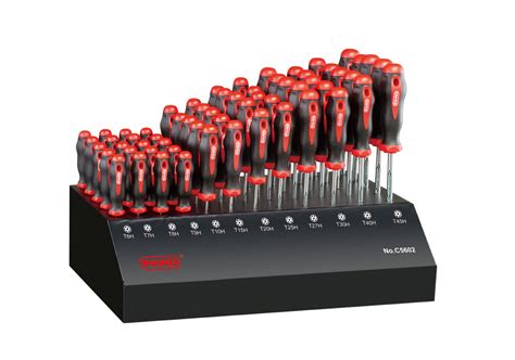 Chisel 10mm - PARD Industrial HardwarePARD Industrial Hardware