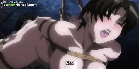 Lovely Big Tits Teacher Gets Smashed