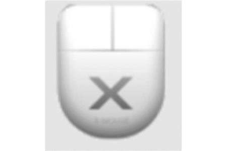 X-Mouse Button Control | GPII Unified Listing