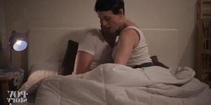 Watching Porn With Olivia Elaine Meadors Tnaflix